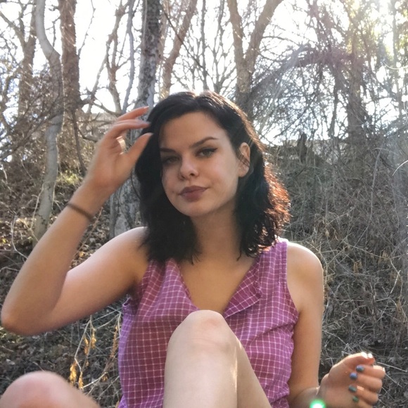 toriisleib